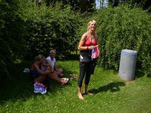 Ploener See 2010 Peter Schimming 089